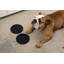 Circle Habit Mat-80976902-80976901