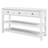 50" Console Table-116726255-116726252