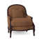 Adair 33.5" W Armchair