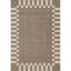 Surya Area Rug-1418270972-1418270973