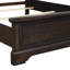 Lit-bateau-107312895
