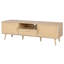 Linganore 59" L Storage Credenza