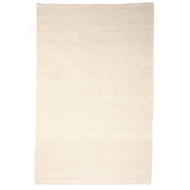Canis Major, Rectangle 4' x 6'