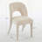 Dining Chairs-786668989