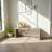 Dune Rounded Bench