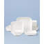 Studio 1414 Square 16 Piece Dinnerware Set