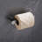 5- Piece Bathroom Hardware Set-243504881