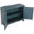 Bleu antique est en rupture de stock