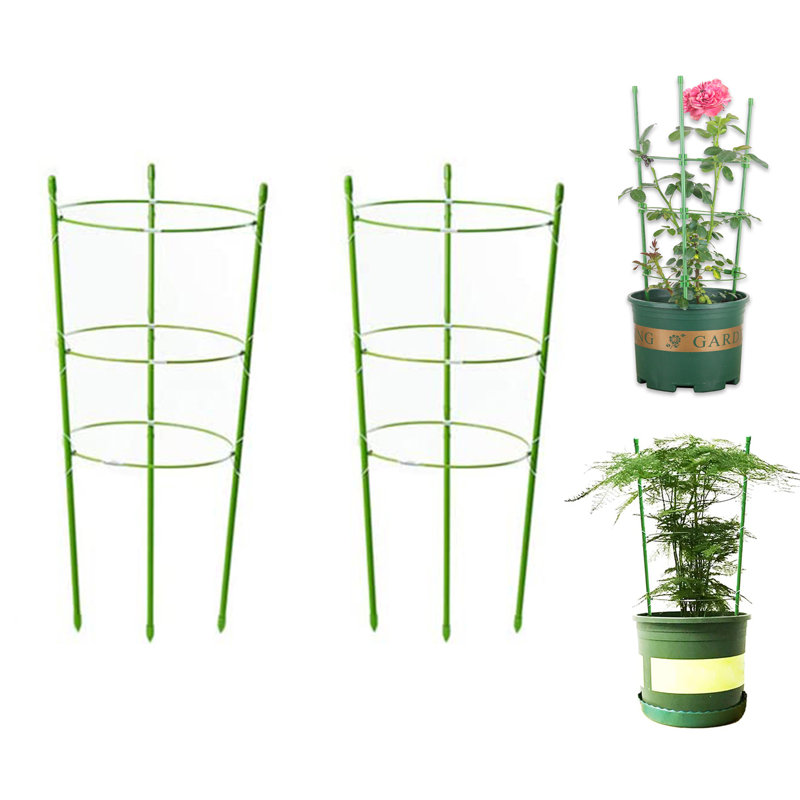 Support pour plantes Oralene