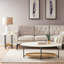 Coffee Table_Coffee Table