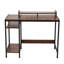MDF Writing Desk
