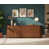 Walnut selected
