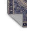 Tapis mauve lavable à la machine-2147239076