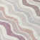 Machine Washable Indoor/Outdoor Bourkelands ACN2342 Stripes Rug
