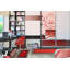 Tapis de cuisine Ubertina