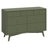 Palma 7-Drawer Assembled Double Dresser-109101262