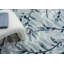 Ananna Floral Indoor / Outdoor Area Rug-2064793145