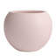 Pot de fleurs Dorlis Fiberstone-686110825-686110831