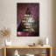 Tergel Out Of This World II-108390539