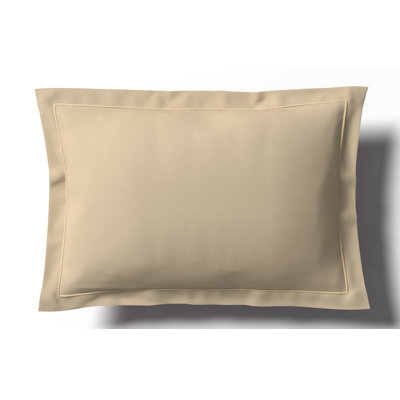Vexin Bedding