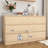 Bisset 6 - Drawer Dresser-26648255