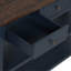 Console Cabras-450073164-450073165-452252137
