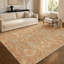Tapis Chantille ACN3079 Global, lavable à la machine, intérieur/extérieur-2128351554-2128351566