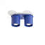 ORBIS Flush Mount-1695436010-1695436013-1695436024