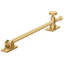 Casement Stay Adjuster-68232041