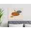 Wrapped Canvas Print Set-260566983
