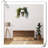 Kalesia Planter-217027334