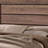 Jujuan Platform Storage Bed-1554758865-1484352788