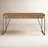 Writing Desk
