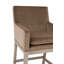 Tabouret de comptoir Drake-474359216