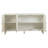 66'' Sideboard