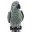 Huennefeld Animals Decorative Object