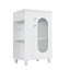 Meuble-lavabo de 20 po avec lavabo