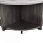 Table basse 4 pièces-1717805759