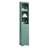 Freestanding Bathroom Cabinet-107677371