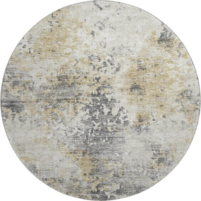 Hintzen Area Rug