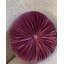 Coussin Therese-1569578044-1569578072
