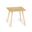Table de bout Auten