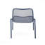 Chaise de patio-110708170