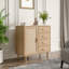 4 Drawer Storage Drawer