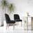 19.5'' H Upholstered Side Chair-1851738772-1823341783