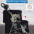 Foldable Pet Jogger Stroller-97866745