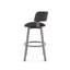 Tabouret de bar et de comptoir pivotant Hillingdon-1700919894-1700919888-1700919891