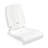 Step2 Flip Seat - Foldable, Portable Seat Stays in Place on Pool Edges, Tailgates-86305053