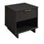 Table de chevet