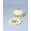 Holiday Covered Dish, Small